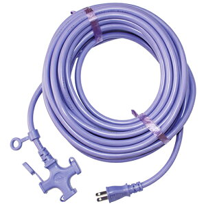 KOWA \tgR[h 20m (KM08-20TL)