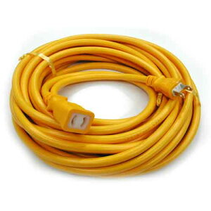 KOWA bNR[h15A10 (KWL112-10 LC)