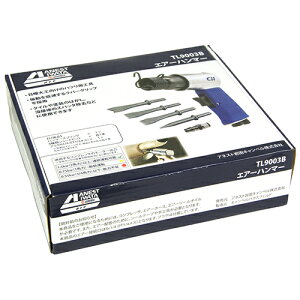 AlXgcC GA[n}[ (TL9003B) [LZEύXEԕis]