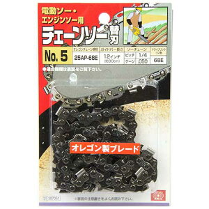 SK11 �I���S���`�F���\�[�֐nNo.5 (25AP-68E)