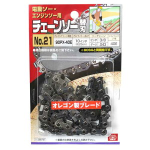 SK11 �I���S���`�F���\�[�֐nNo.21 (90PX-40E)