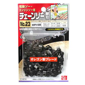SK11 �I���S���`�F���\�[�֐nNo.23 (90PX-52E)