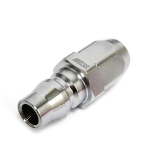 SK11 DSL�v���O N65 (S-65DPC 250)
