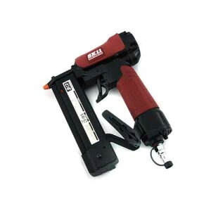 SK11 �G�A�s���B�ŋ@ P35 (SA-P35-Z1)