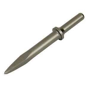 SK11 エアーハンマーチゼル (AHM-SCP)