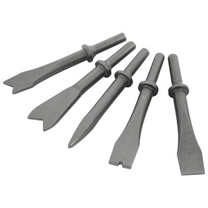 SK11 GA[n}[p`[Lbg (5PCS 125MM) [LZEύXEԕis]