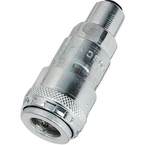 SK11 �n�C�J�v�� 200-60SC (AS-34C 6�`���[�u)