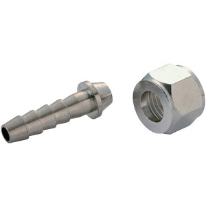 SK11 �z�[�X�W���C���gH7×2FF (AT-42)