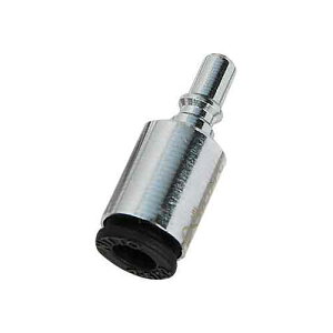 SK11 }CNJv (MC-04PC)