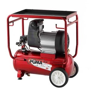 SK11 GARvbTSR-201 (SR-L30LCF-01)