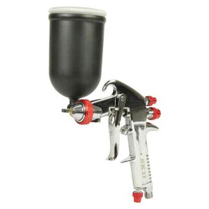 SK11 GA[Xv[K d͎ (SPGK-13G)