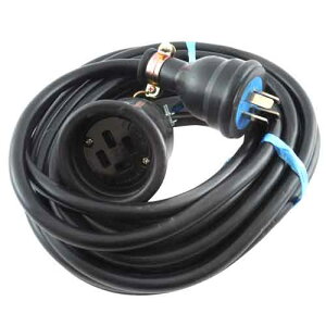 ^CJc O200VR[h (10M-20A)