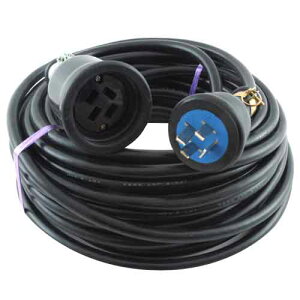^CJc O200VR[h (20M-20A)