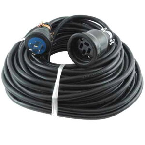 ^CJc O200VR[h (30M-20A)
