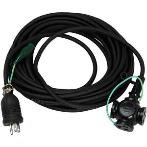 ^CJc 3cR[h sRbgPt (15A-10M)