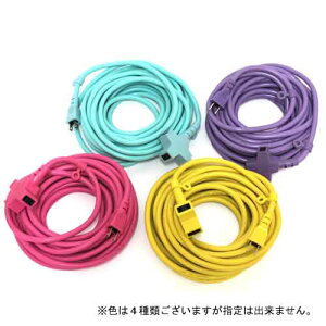 E-Value oR[h 10m (NC-1)