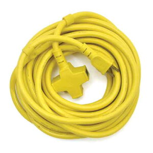 E-Value oR[h 10m (NC-1 CG[)