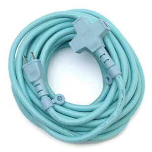 E-Value oR[h 10m (NC-1 u[)