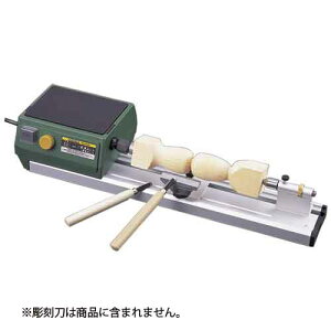 工具 ウッドレースの人気商品・通販・価格比較 - 価格.com