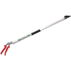 jVKL O 1M (N-100-1.0)