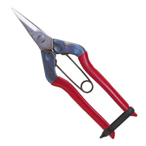 �`�J�}�T �X�e�����X�E���� (T-500S)