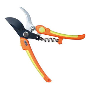 T{e yؙ 205mm (NO.1378)