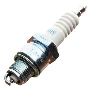 SK11 �X�p�[�N�v���O No.13 (BPR-6HS)