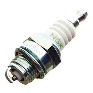 SK11 �X�p�[�N�v���O No.19 (BPM-7Y)