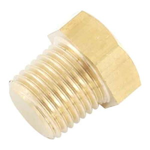 SK11 �Z�p�v���O 2M (HP-1002 0840)