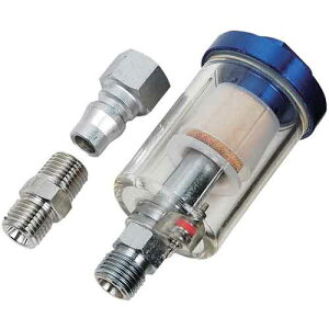 SK11 ȈՃGAtB^ 2MF (AF-2)