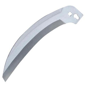 g ֐n ֐n (180MM)