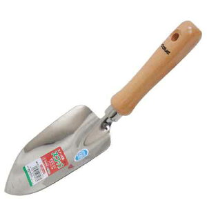 E-Value XeؕXRbv (EGT-10)