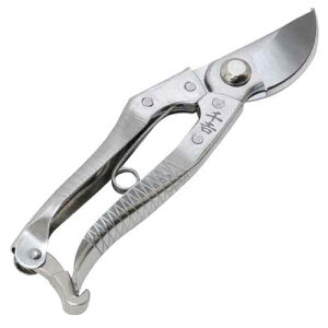 g XeX 180mm (SGP-14)