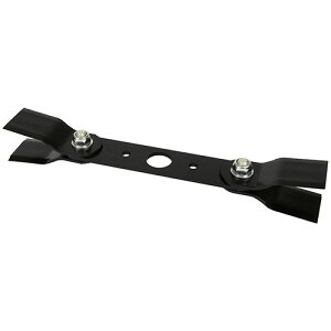 ZteB-3 ʌl@pt[n (SWMF-355 355MM) [LZEύXEԕis]