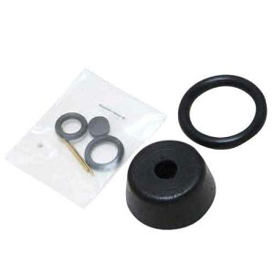 ZteB-3 Xeی^1.2Lp (pbLZbg)