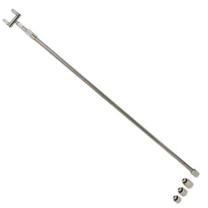 ZteB-3 X[p[mY 1500 (2gERE) [LZEύXEԕis][s][s][bsOs][COs]