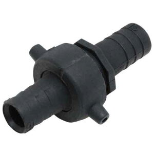 �Z�t�e�B-3 �z�[�X�W���C���gPC (PD-15 15MM)