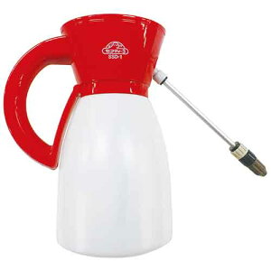 ZteB-3 dr 1L (SSD-1)