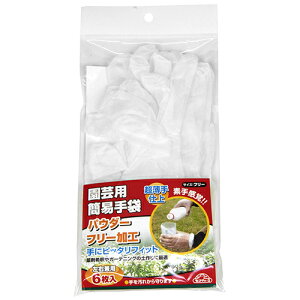 ZteB-3 |pȈՎ (Free)