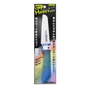 tH[Go[ Z~bN܍nj[iCt (CH-10F)