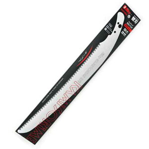 �V���L�[ �J�~�\���� �֐n (375MM 265-37)