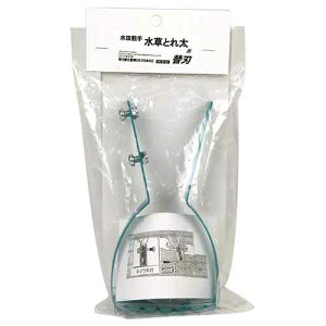 hEJ cF Ƃꑾ ֐n (DK-816K)