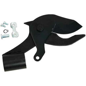 jVKL  ֐n (N-150-51)