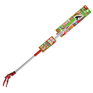 �A���X ���C�g�`���LW�Y�[���V���[�g (150ZZ-2.8-6D)