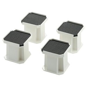 JN_C @pグ (437-100)