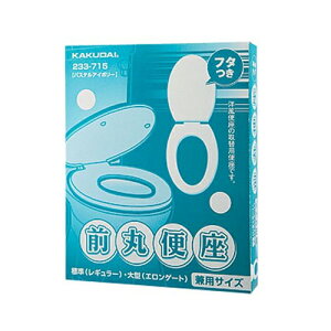 JN_C Oە֍ (233-715)