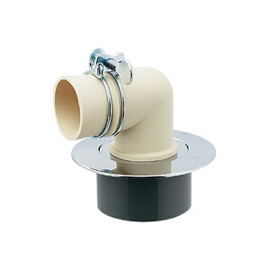 JN_C VPEVUpr50 (426-005)