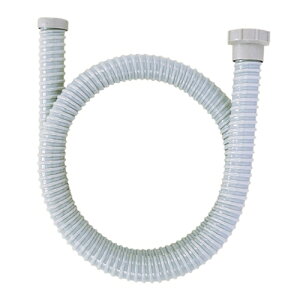 JN_C pz[X (4541-0.7)