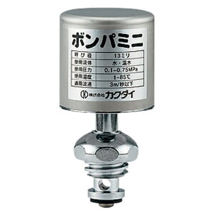 �J�N�_�C �{���p�~�j(�����㕔�^) (643-802)