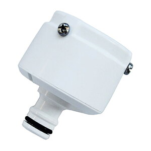 TOYOX X[p[JZbgL ֌ (J-13)